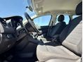 OPEL MERIVA B 2015 - 7