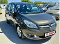 OPEL MERIVA B 2015 - 3