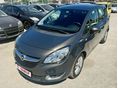 OPEL MERIVA B 2015 - 2