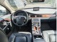 VOLVO S80 2006/9 - 7