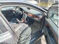 VOLVO S80 2006/9 - 9
