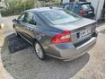 VOLVO S80 2006/9 - 3