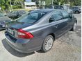 VOLVO S80 2006/9 - 4
