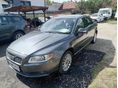 VOLVO S80 2006/9 - 1