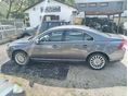 VOLVO S80 2006/9 - 2