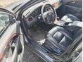 VOLVO S80 2006/9 - 8
