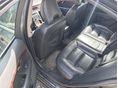 VOLVO S80 2006/9 - 10