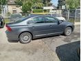 VOLVO S80 2006/9 - 5