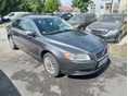 VOLVO S80 2006/9 - 6