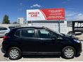 PEUGEOT 2008 1.2 VTi PureTech Active AZONNAL VIHETŐ. KITŰNŐ ÁLLPOT. FRISS VIZSGA. CSERE IS