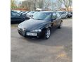 ALFA ROMEO 147 2007/9 - 1