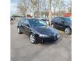 ALFA ROMEO 147 2007/9 - 2