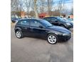 ALFA ROMEO 147 2007/9 - 3