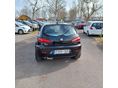 ALFA ROMEO 147 2007/9 - 4