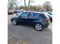 ALFA ROMEO 147 2007/9 - 5