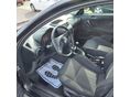 ALFA ROMEO 147 2007/9 - 6