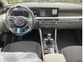 HYUNDAI TUCSON 2026 - 6