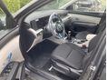 HYUNDAI TUCSON 2026 - 8