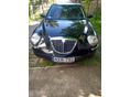 LANCIA THESIS 2.4 JTD 20V Executive (Automata)