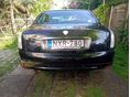 LANCIA THESIS 2007/10 - 2