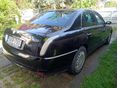 LANCIA THESIS 2007/10 - 3
