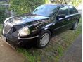 LANCIA THESIS 2007/10 - 4