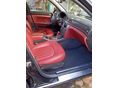 LANCIA THESIS 2007/10 - 5