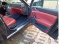 LANCIA THESIS 2007/10 - 6