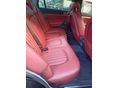 LANCIA THESIS 2007/10 - 7