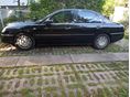 LANCIA THESIS 2007/10 - 8
