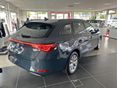 SEAT LEON 2026/5 - 3