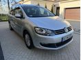 VOLKSWAGEN SHARAN 2.0 TDI BMT SCR Highline DSG