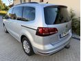VOLKSWAGEN SHARAN 2015/11 - 3