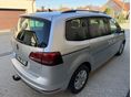 VOLKSWAGEN SHARAN 2015/11 - 4