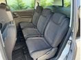VOLKSWAGEN SHARAN 2015/11 - 5