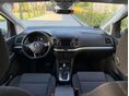 VOLKSWAGEN SHARAN 2015/11 - 6
