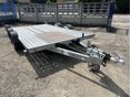 BRIAN JAMES TRAILERS 2023 - 1