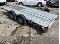 BRIAN JAMES TRAILERS 2023 - 3