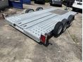 BRIAN JAMES TRAILERS 2023 - 4