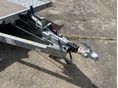 BRIAN JAMES TRAILERS 2023 - 5