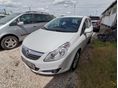 OPEL CORSA D 2009/11 - 1