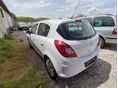 OPEL CORSA D 2009/11 - 4