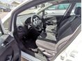 OPEL CORSA D 2009/11 - 5