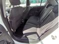 OPEL CORSA D 2009/11 - 6