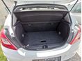 OPEL CORSA D 2009/11 - 7