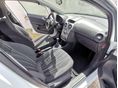 OPEL CORSA D 2009/11 - 8