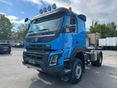 VOLVO 2017/6 - 1