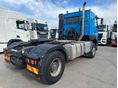 VOLVO 2017/6 - 3