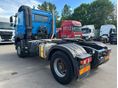 VOLVO 2017/6 - 4