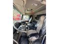 VOLVO 2017/6 - 6